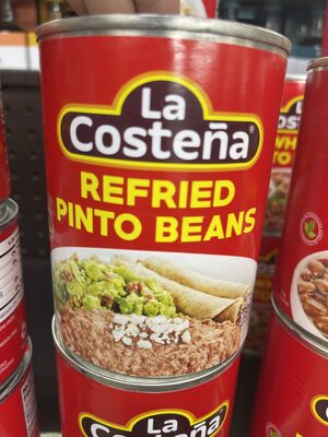 Jalapenos green pickled jalapeno pepeprs