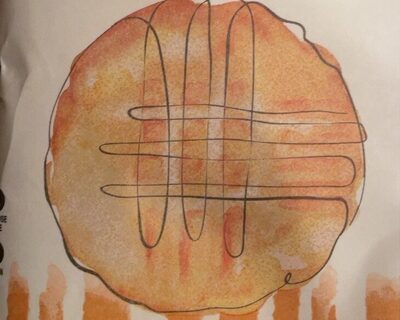 All Purpose Unbleached Flour