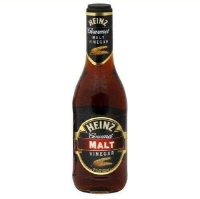 Heinz Vinegar Gourmet Malt