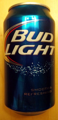 Bud Light