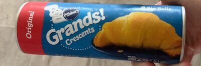 Grands Credcents