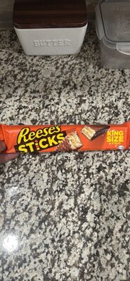 Reese's Sticks