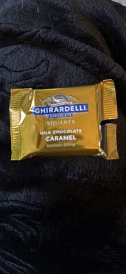 milk chocolate extract