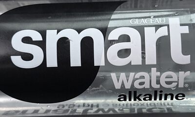 Smart Water