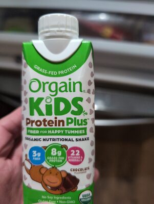 Protein Plus