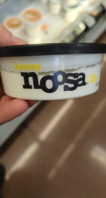 Finest yoghurt