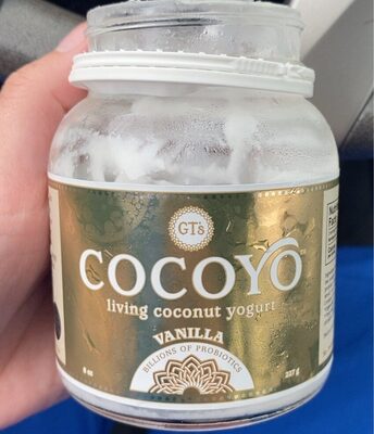 cocoyo