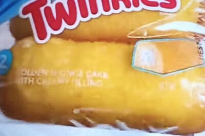 Twinkies