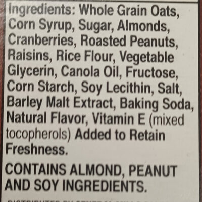 Apple Apple Fruit On The Go