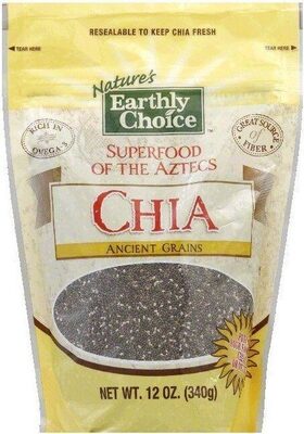 Chia