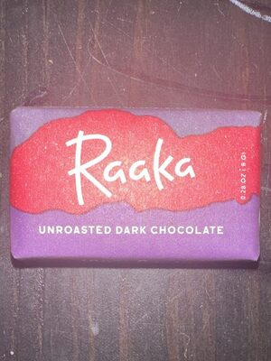 100% Cacao Mini Dose