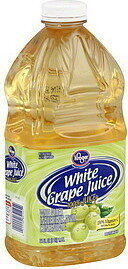 100% Juice From Concentrate