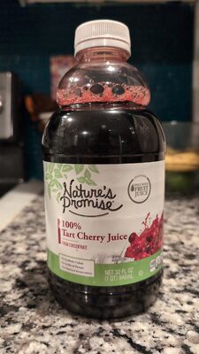 100% Juice From Concentrate