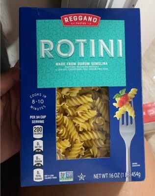 Rotini