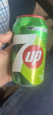 7 Up