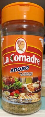 Adobo