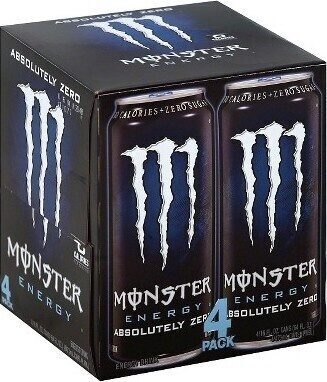 π‘π‘π‘π‘π‘AHHHHH