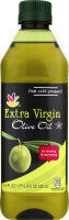 Ahold olive oil extra virgin