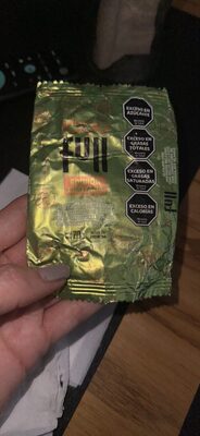 alf Full Edición Limitada