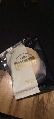 ALFAJOR RELLENO DE DULCE DE LECHE DE CHOCOLATE BLANCO