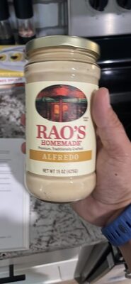 ALFREDO