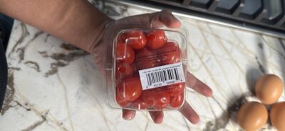 ANGEL SWEET tomatoes