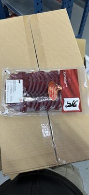 Appenzeller Mostbröckli