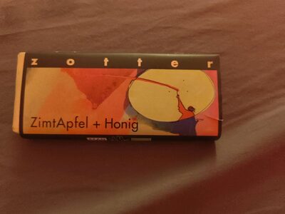 apple-honey-chocolate-bar