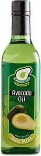 Avocado Oil
