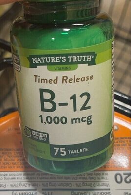 B-12