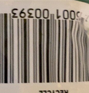 Baby bella mushrooms