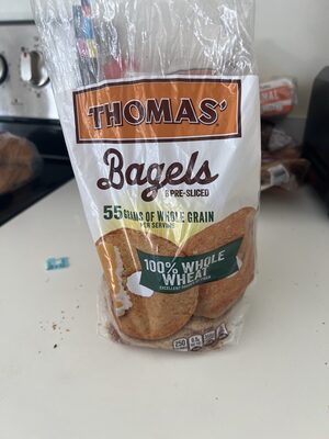 Bagels