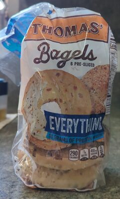 Bagels