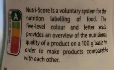 Bifidus Careot Orange Yogurt with Vitamins A, D, E