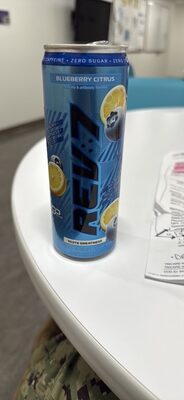 BLUEBERRY CITRUS REV7