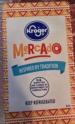 Boneless Beef Ribeye Steak Thin Cut