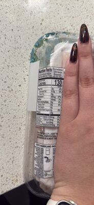 Boneless Skinless Breasts with Rib Meat