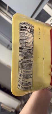 Boneless Skinless Chicken Breasts with Rib Meat