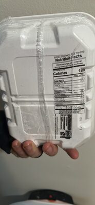 Boneless Skinless Chicken Thighs