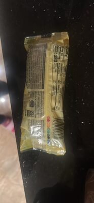 BREAKFAST TOFU SCRAMBLE WRAP