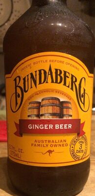 Bundaberg