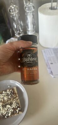 BUTCHERS AXE BBQ TEXMEX SEASONING