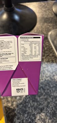 BUTTER Chicken WITH RICE