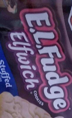 Butter sandwich cookies