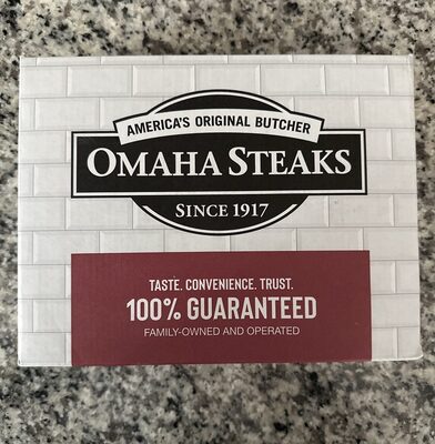 Butternut Squash Ravioli With Brown Butter & Sage