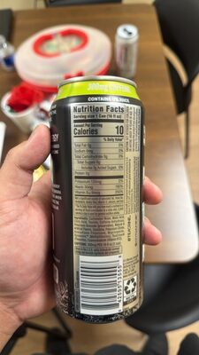 c4 tropical tundra frost