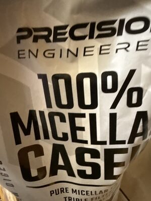 Casein