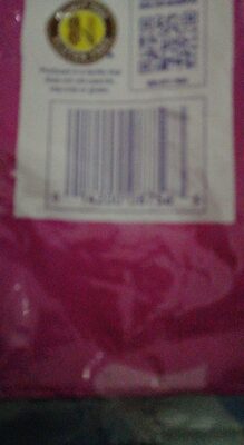 Charms, blow pop, bubble gum filled pops, cherry