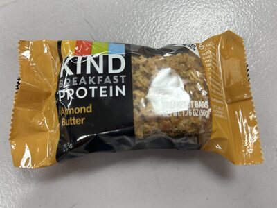 CHEDDAR & SOUR CREAM FLAVORED POTATO CHIPS