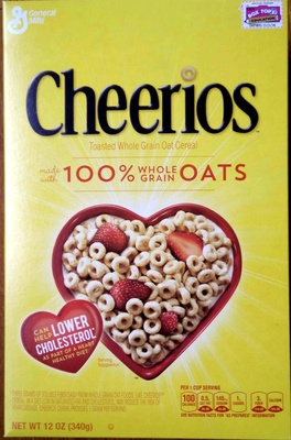 Cheerios Grandkids imp
